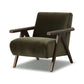 Penn Chair