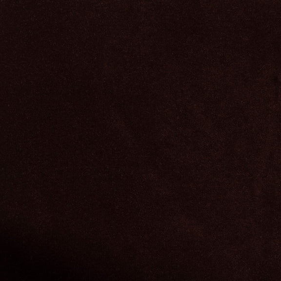 Penn Chair - Surrey Plum