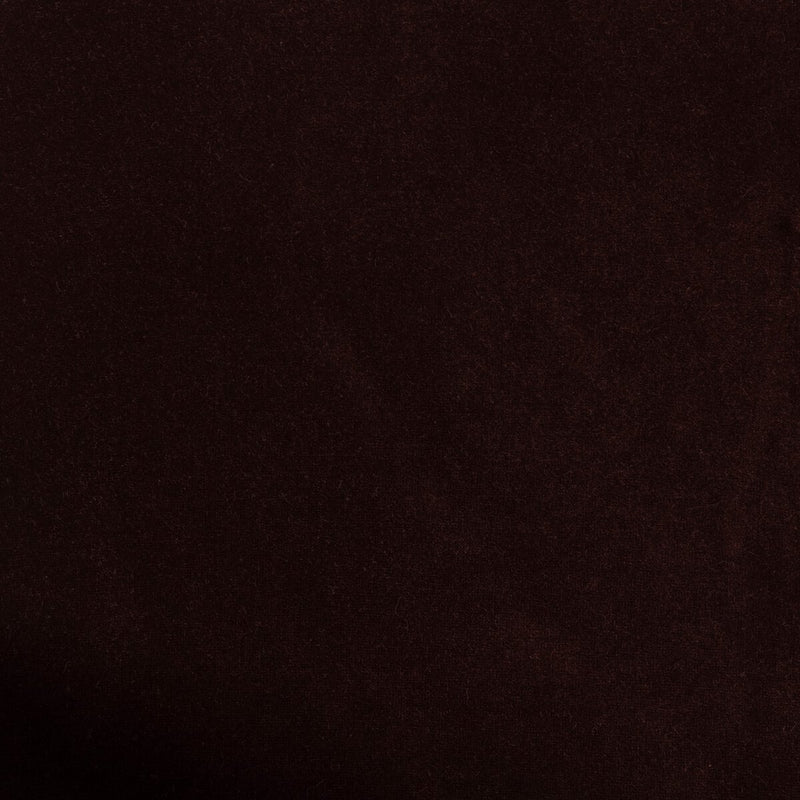 Penn Chair - Surrey Plum