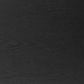 Rosenell Media Console - Black Oak Veneer