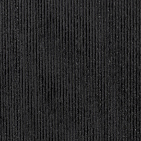 Rosenell Media Console - Black Oak Veneer