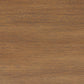 Paden 6 Drawer Dresser - Seasoned Brown Acacia