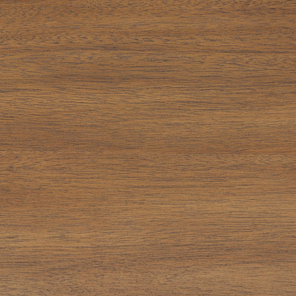 Paden 6 Drawer Dresser - Seasoned Brown Acacia