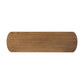Paden 6 Drawer Dresser - Seasoned Brown Acacia