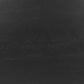 Paden 6 Drawer Dresser - Aged Black Acacia