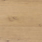 Paden 6 Drawer Dresser - Worn Oak