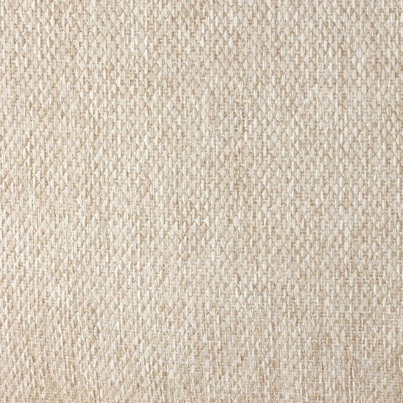 Sicilia Outdoor Woven Swivel Chair - Concha Beige