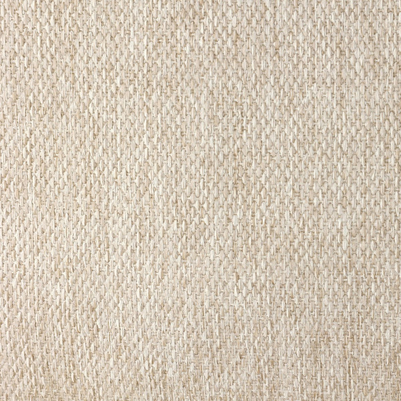 Sicilia Outdoor Woven Swivel Chair - Concha Beige