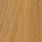 Canela Table Lamp - Light Oak