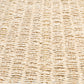 Canela Floor Lamp - Light Oak