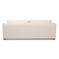 Yelena Sofa - Crypton Nomad Snow