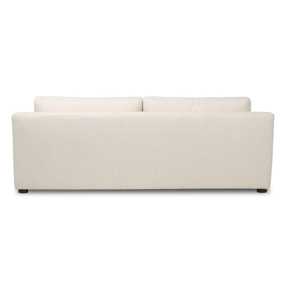 Yelena Sofa - Crypton Nomad Snow