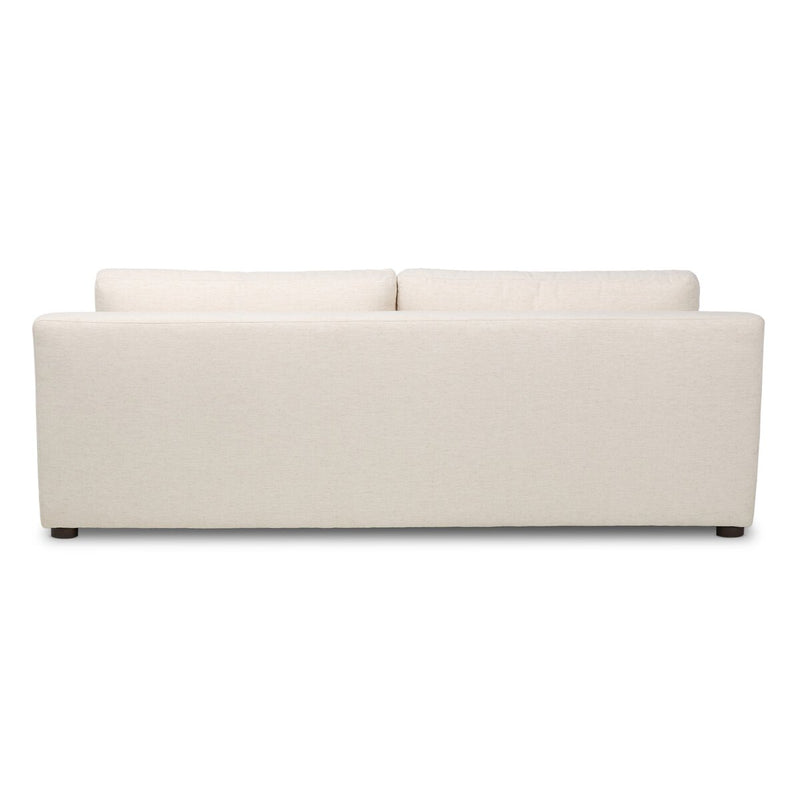 Yelena Sofa - Crypton Nomad Snow