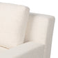 Yelena Sofa - Crypton Nomad Snow