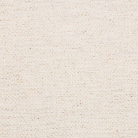 Yelena Sofa - Crypton Nomad Snow