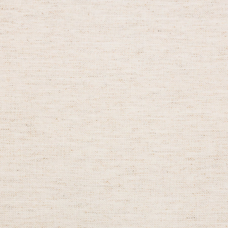 Yelena Sofa - Crypton Nomad Snow