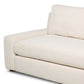 Yelena Sofa - Crypton Nomad Snow