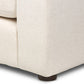 Yelena Sofa - Crypton Nomad Snow