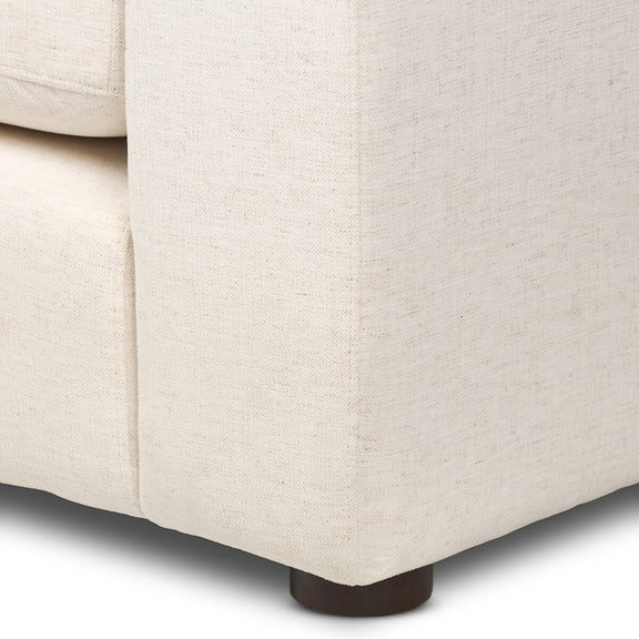 Yelena Sofa - Crypton Nomad Snow