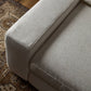 Yelena Sofa - Crypton Nomad Snow