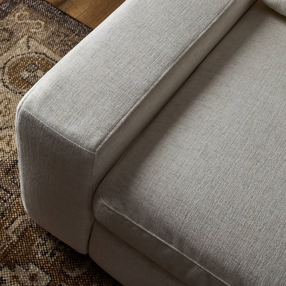 Yelena Sofa - Crypton Nomad Snow