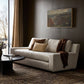 Yelena Sofa - Crypton Nomad Snow