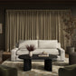 Yelena Sofa - Crypton Nomad Snow