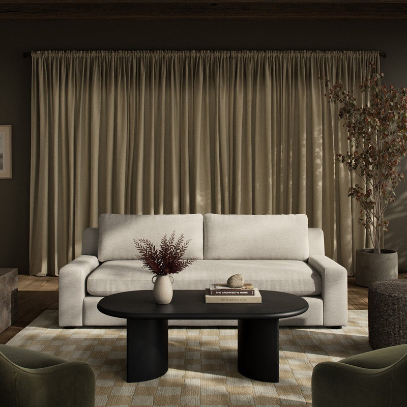 Yelena Sofa - Crypton Nomad Snow