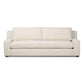 Yelena Sofa - Crypton Nomad Snow