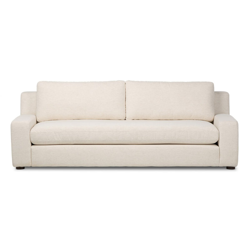 Yelena Sofa - Crypton Nomad Snow