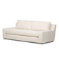 Yelena Sofa - Crypton Nomad Snow