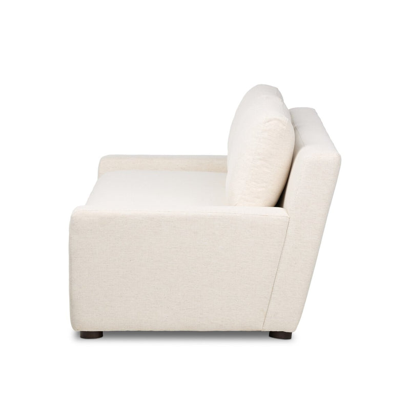 Yelena Sofa - Crypton Nomad Snow