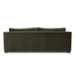 Yelena Sofa - Surrey Olive