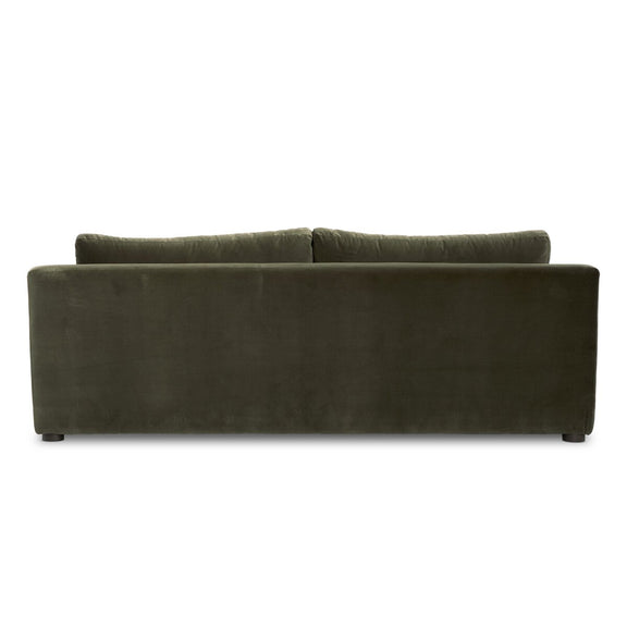 Yelena Sofa - Surrey Olive
