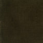 Yelena Sofa - Surrey Olive