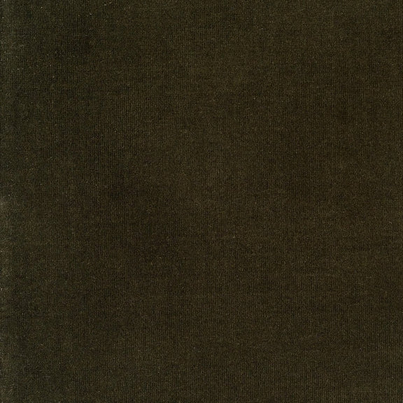 Yelena Sofa - Surrey Olive