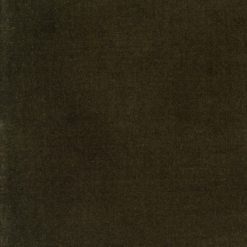 Yelena Sofa - Surrey Olive