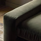 Yelena Sofa - Surrey Olive
