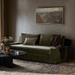 Yelena Sofa - Surrey Olive