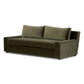 Yelena Sofa - Surrey Olive