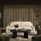 Yelena Sofa - Crypton Nomad Marshmallow