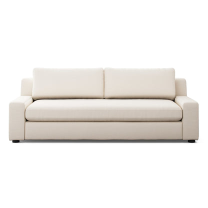 Yelena Sofa - Crypton Nomad Marshmallow