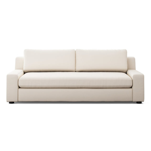 Yelena Sofa - Crypton Nomad Marshmallow
