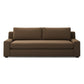 Yelena Sofa - Crypton Nomad Mushroom