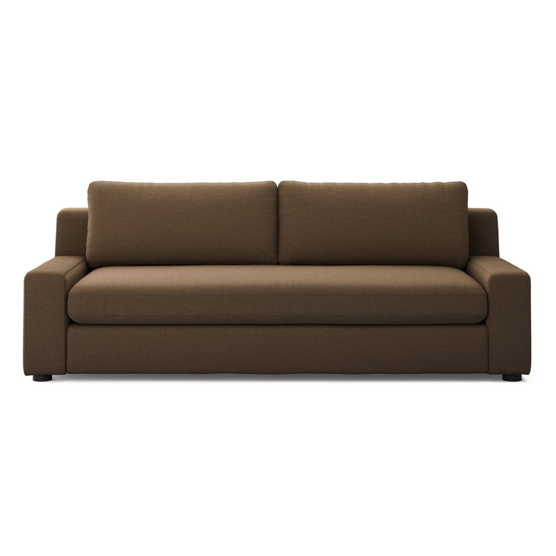 Yelena Sofa - Crypton Nomad Mushroom