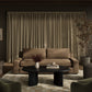 Yelena Sofa - Savoy Ochre