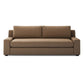 Yelena Sofa - Savoy Ochre