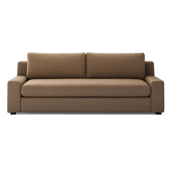 Yelena Sofa - Savoy Ochre