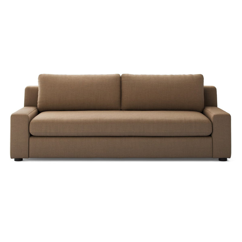 Yelena Sofa - Savoy Ochre