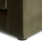 Yelena Sofa - Surrey Olive